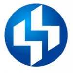广东中森建设工程有限公司