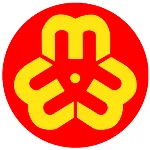 佛山市禅城区妇女联合会