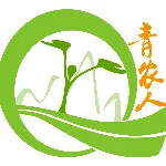 广东青农农业科技有限公司