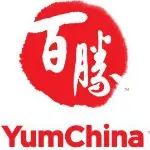 百胜餐饮（广东）公司