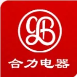 东莞合力电器制品有限公司