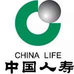 中国人寿保险股份有限公司广州番禺支公司城区第三营销服务部