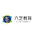 广州市花都区六艺教育培训中心