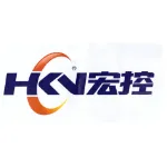 广州宏控电子科技有限公司