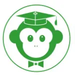 珠海思铭教育科技有限公司