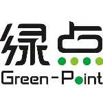广州市绿点公益环保促进会