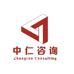 深圳市中仁信息咨询有限公司