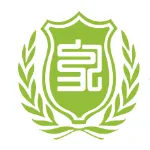 武汉花香盛世体育文化发展有限公司