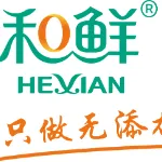 深圳和鲜食品科技有限公司