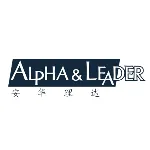 安华理达企业管理咨询(广州)有限公司杭州分公司