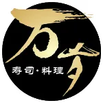 广州市何岁荣餐饮有限公司