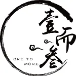 壹而叁文化教育科技（深圳）有限公司