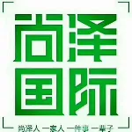 佛山市魅泽企业管理咨询有限公司
