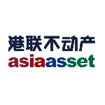 港联不动产服务（中国）股份有限公司