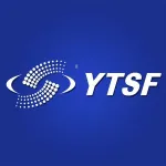 运通四方汽配供应链股份有限公司