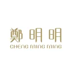 广东郑明明化妆品科技有限公司