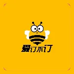 广州爱订网络科技有限公司