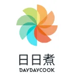 上海嘉龙日日煮信息科技有限公司