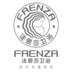 广州市乐华恒通建材有限公司
