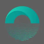 深圳桥水公关传媒有限公司