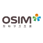 傲胜（中国）商业有限公司