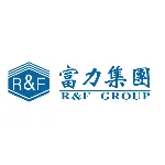 广州富力地产股份有限公司