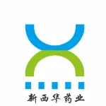 汕头市新西华药业有限公司