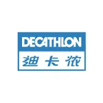 迪卡侬（广州）体育用品有限公司