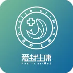 广州爱特健康管理有限公司