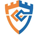 广州长诚企业管理咨询有限公司