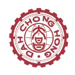 广东大昌行日产汽车贸易有限公司