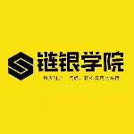 广州链银科技有限公司