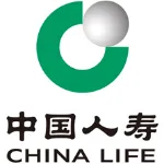 中国人寿保险股份有限公司深圳市深宝营业部