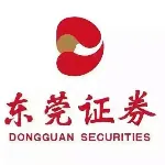 东莞证券股份有限公司清溪营业部