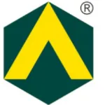 东莞市鼎力自动化科技有限公司