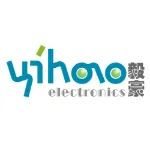 东莞市毅豪电子科技有限公司