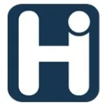 东莞市海轮电子科技有限公司