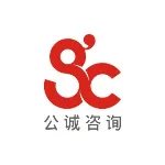 公诚管理咨询有限公司第三分公司