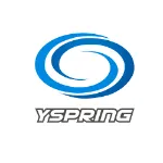深圳市汇春科技股份有限公司