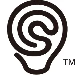 全创光电实业有限公司