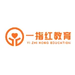 乐昌一指红教育信息咨询有限公司