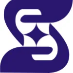 广州三环专利商标代理有限公司东莞分公司