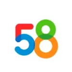 瑞庭网络技术（上海）有限公司深圳分公司