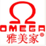 合和胶板（东莞）有限公司