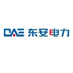 广东东安电力工程有限公司