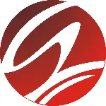 深圳市南方网通信息技术有限公司佛山分公司