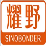 东莞市耀野自动化有限公司