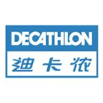 迪卡侬（上海）体育用品有限公司东莞美景分公司