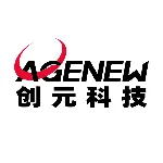 深圳创元智能软件科技有限公司