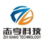 广东志享信息科技有限公司